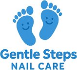 mygentlesteps